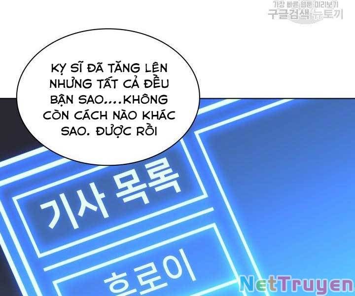 đọc truyện Thợ Rèn Huyền Thoại Chương 127 ảnh 263 tại Thiên Thai Truyện