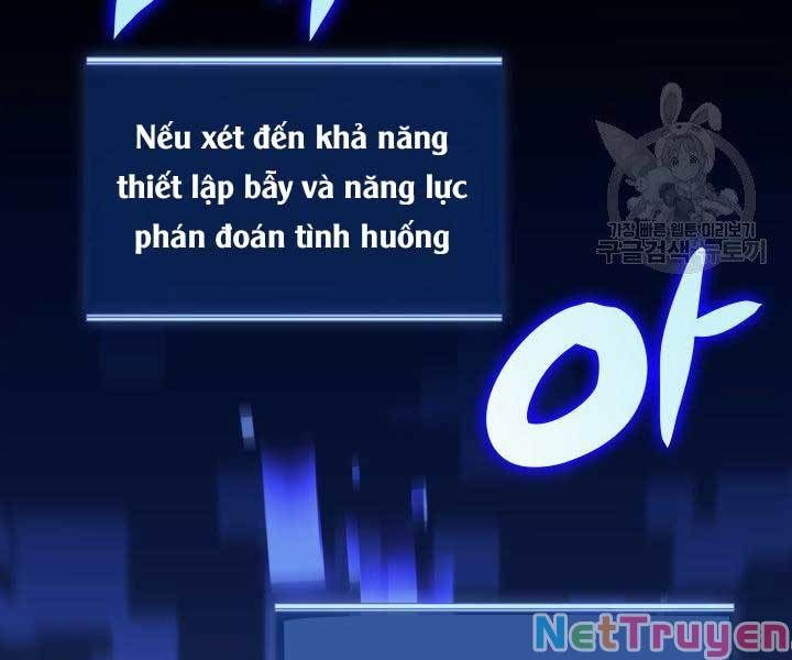 đọc truyện Thợ Rèn Huyền Thoại Chương 127 ảnh 266 tại Thiên Thai Truyện