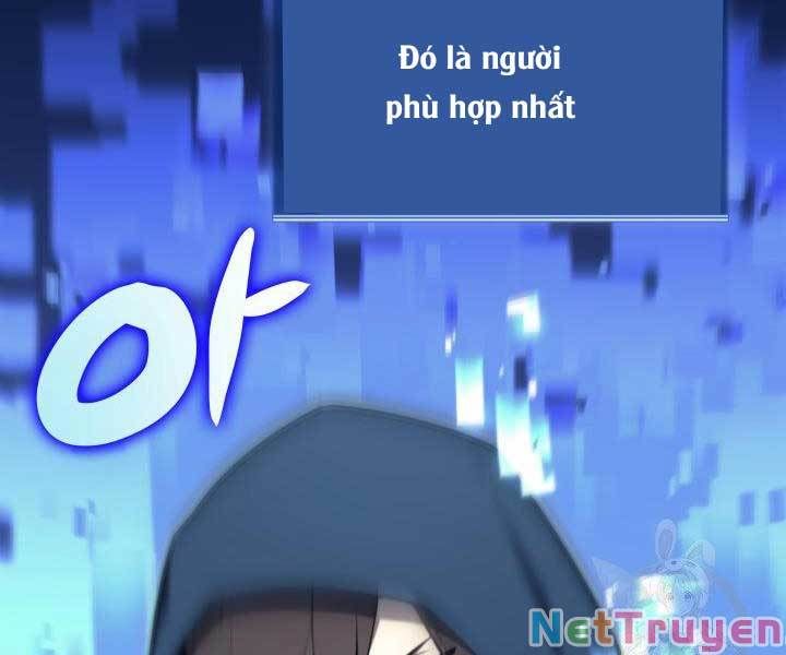 đọc truyện Thợ Rèn Huyền Thoại Chương 127 ảnh 267 tại Thiên Thai Truyện