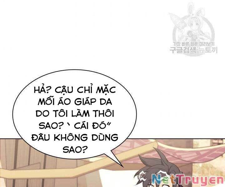 đọc truyện Thợ Rèn Huyền Thoại Chương 127 ảnh 272 tại Thiên Thai Truyện