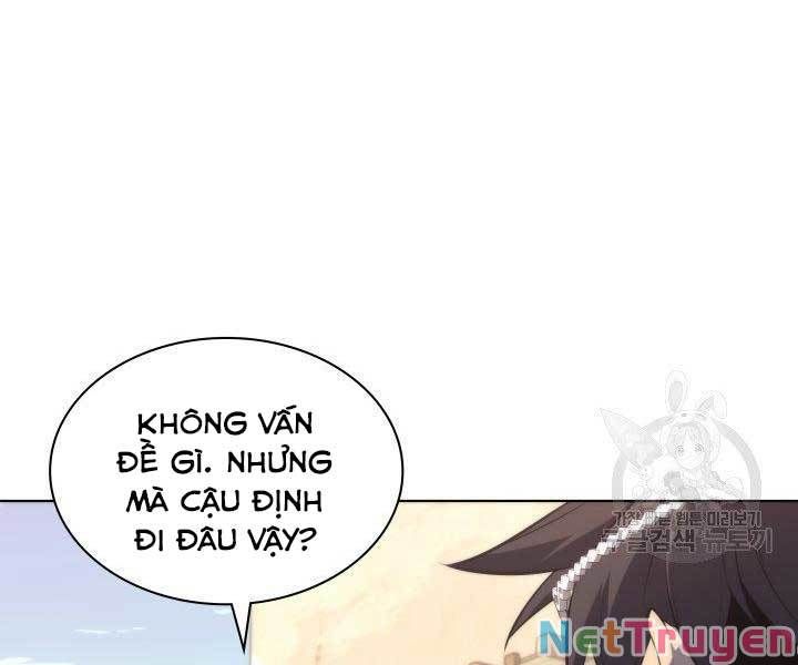 đọc truyện Thợ Rèn Huyền Thoại Chương 127 ảnh 277 tại Thiên Thai Truyện