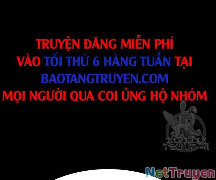 đọc truyện Thợ Rèn Huyền Thoại Chương 127 ảnh 282 tại Thiên Thai Truyện