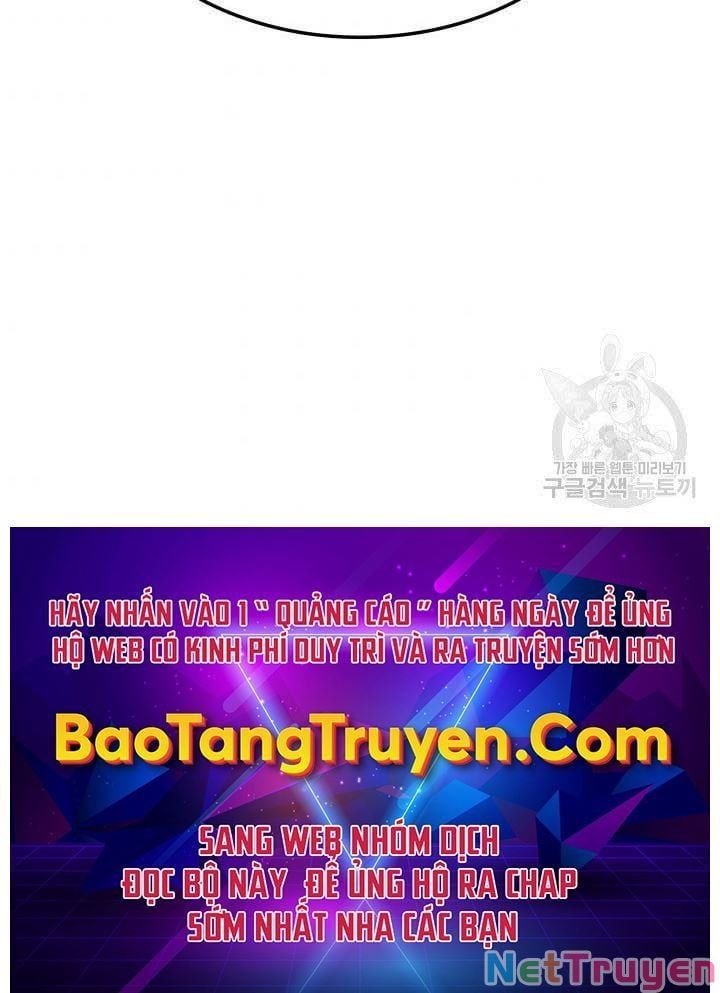 đọc truyện Thợ Rèn Huyền Thoại Chương 127 ảnh 287 tại Thiên Thai Truyện