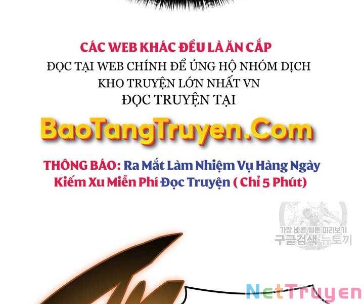 đọc truyện Thợ Rèn Huyền Thoại Chương 127 ảnh 31 tại Thiên Thai Truyện