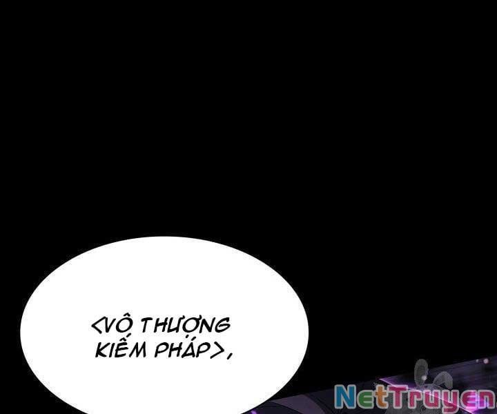 đọc truyện Thợ Rèn Huyền Thoại Chương 127 ảnh 34 tại Thiên Thai Truyện