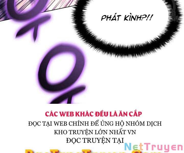 đọc truyện Thợ Rèn Huyền Thoại Chương 127 ảnh 40 tại Thiên Thai Truyện