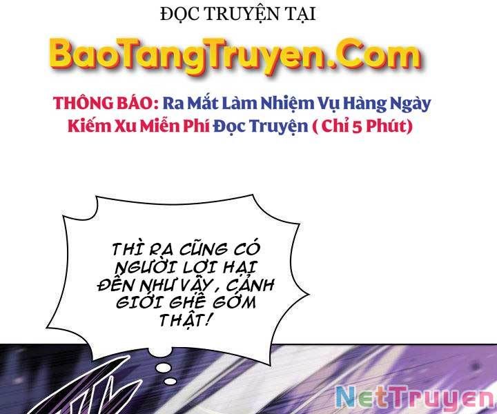 đọc truyện Thợ Rèn Huyền Thoại Chương 127 ảnh 5 tại Thiên Thai Truyện