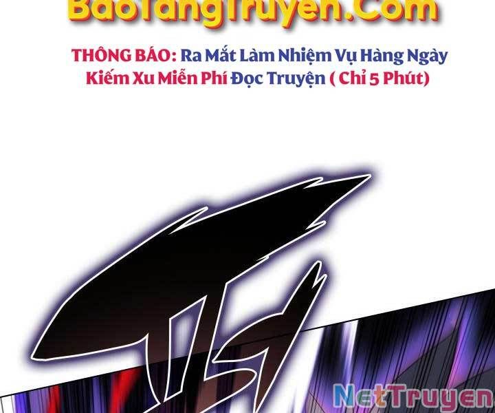 đọc truyện Thợ Rèn Huyền Thoại Chương 127 ảnh 41 tại Thiên Thai Truyện