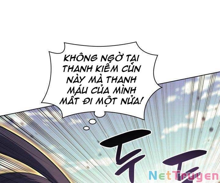 đọc truyện Thợ Rèn Huyền Thoại Chương 127 ảnh 50 tại Thiên Thai Truyện
