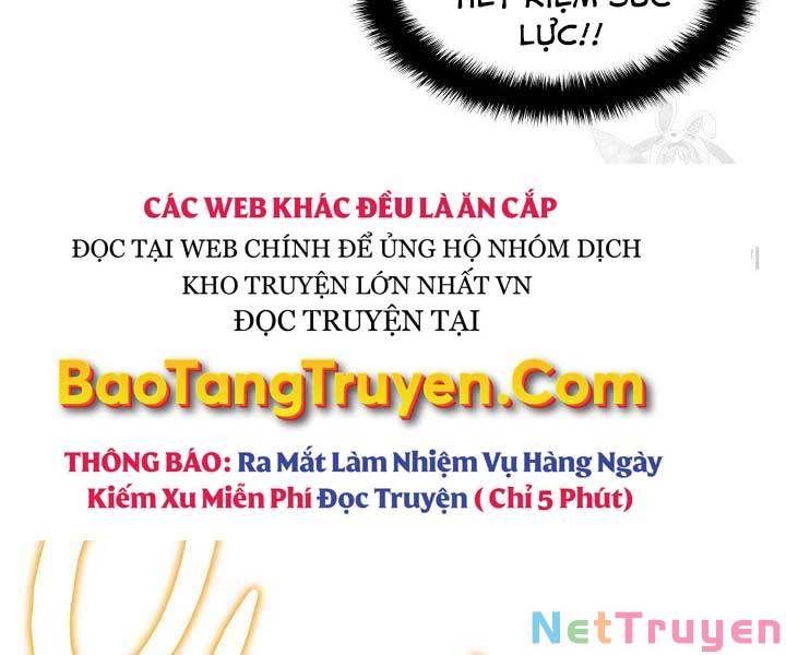 đọc truyện Thợ Rèn Huyền Thoại Chương 127 ảnh 55 tại Thiên Thai Truyện