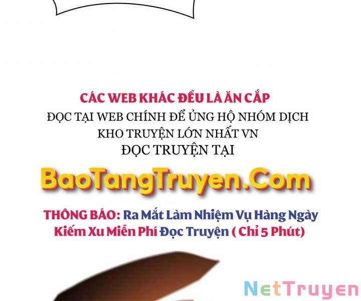 đọc truyện Thợ Rèn Huyền Thoại Chương 127 ảnh 63 tại Thiên Thai Truyện