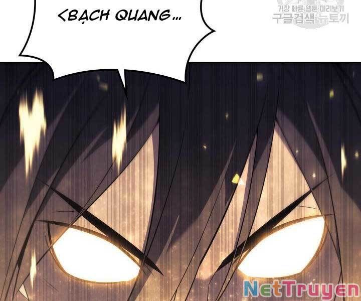 đọc truyện Thợ Rèn Huyền Thoại Chương 127 ảnh 67 tại Thiên Thai Truyện