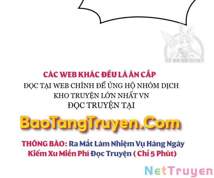 đọc truyện Thợ Rèn Huyền Thoại Chương 127 ảnh 69 tại Thiên Thai Truyện