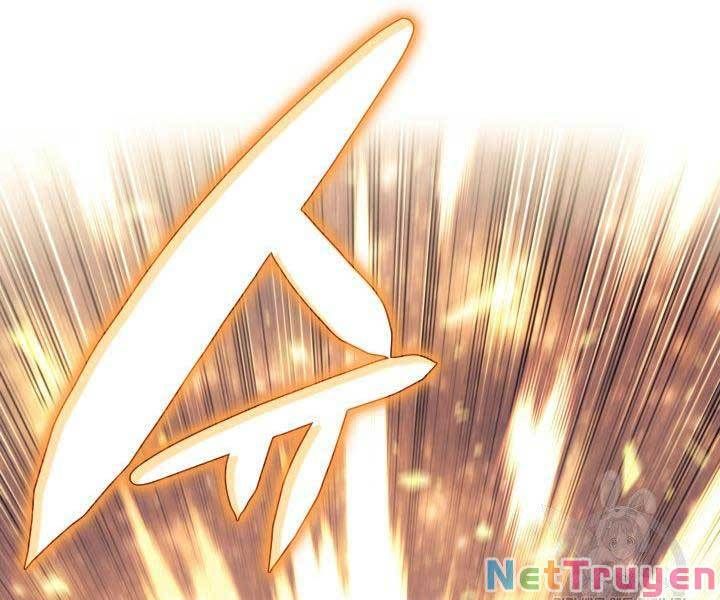 đọc truyện Thợ Rèn Huyền Thoại Chương 127 ảnh 70 tại Thiên Thai Truyện