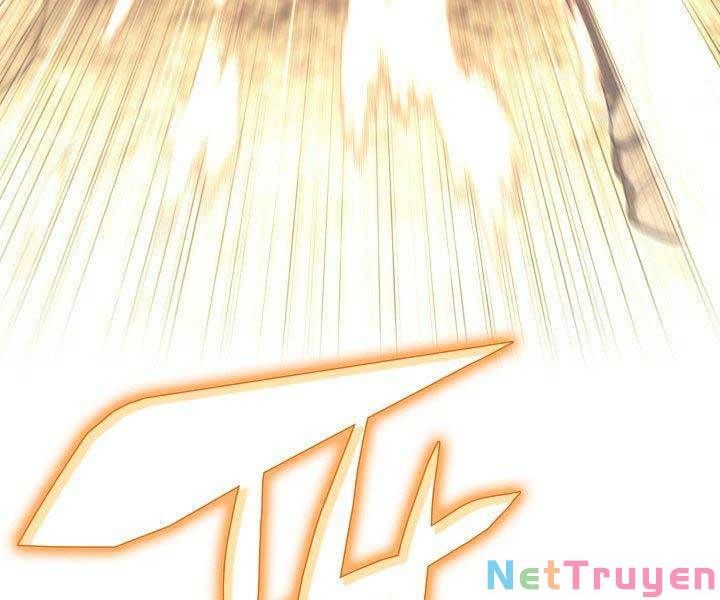 đọc truyện Thợ Rèn Huyền Thoại Chương 127 ảnh 73 tại Thiên Thai Truyện