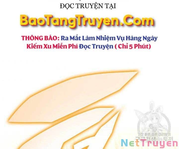 đọc truyện Thợ Rèn Huyền Thoại Chương 127 ảnh 77 tại Thiên Thai Truyện