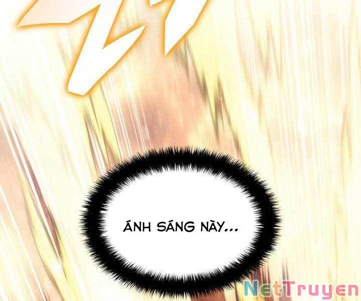 đọc truyện Thợ Rèn Huyền Thoại Chương 127 ảnh 78 tại Thiên Thai Truyện