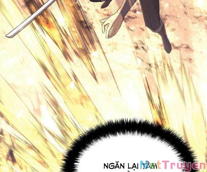đọc truyện Thợ Rèn Huyền Thoại Chương 127 ảnh 80 tại Thiên Thai Truyện