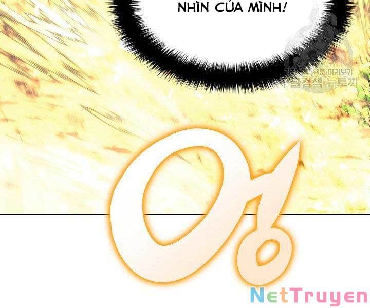 đọc truyện Thợ Rèn Huyền Thoại Chương 127 ảnh 81 tại Thiên Thai Truyện