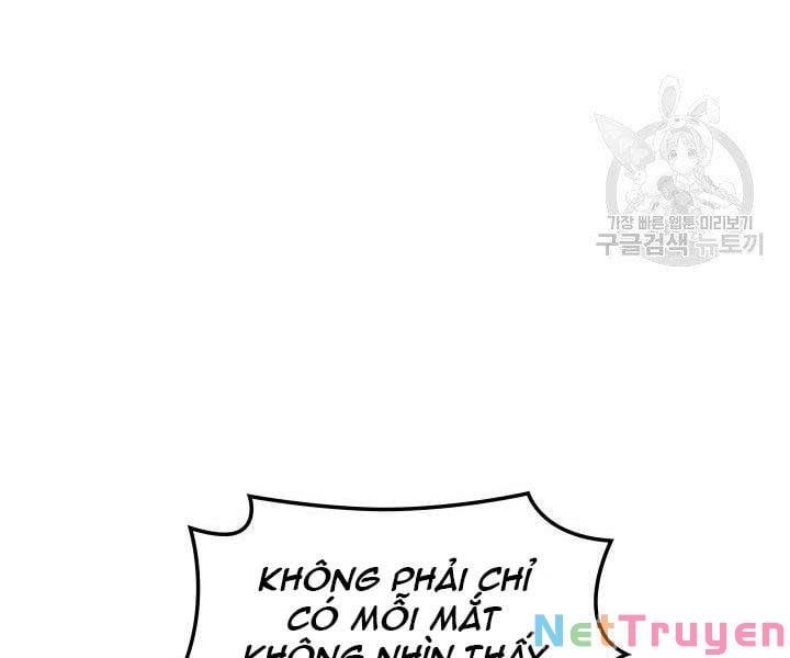 đọc truyện Thợ Rèn Huyền Thoại Chương 127 ảnh 82 tại Thiên Thai Truyện