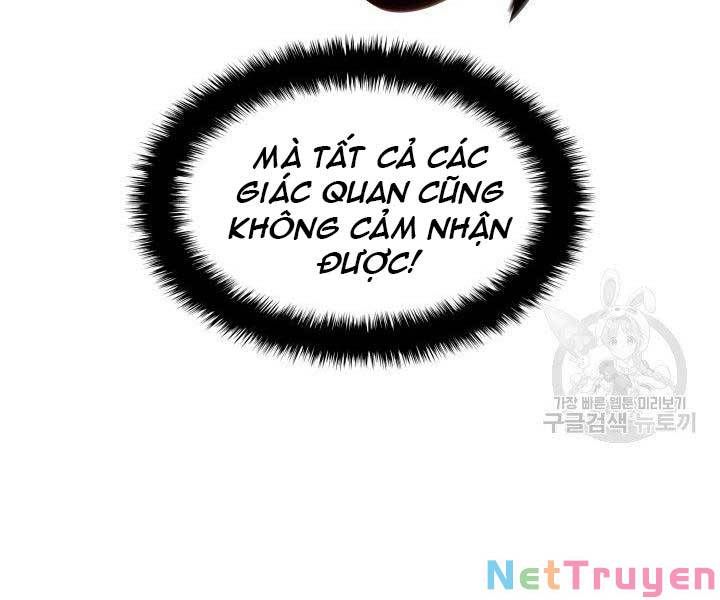 đọc truyện Thợ Rèn Huyền Thoại Chương 127 ảnh 85 tại Thiên Thai Truyện
