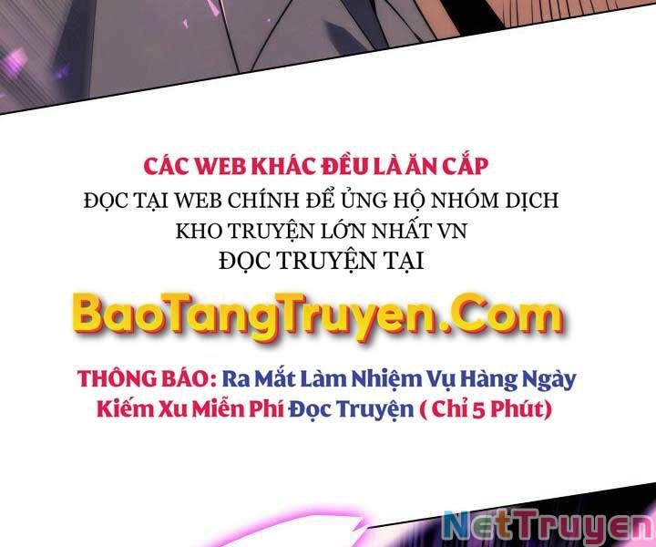 đọc truyện Thợ Rèn Huyền Thoại Chương 127 ảnh 91 tại Thiên Thai Truyện