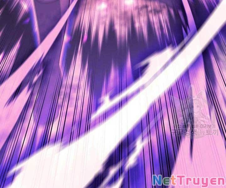 đọc truyện Thợ Rèn Huyền Thoại Chương 127 ảnh 95 tại Thiên Thai Truyện