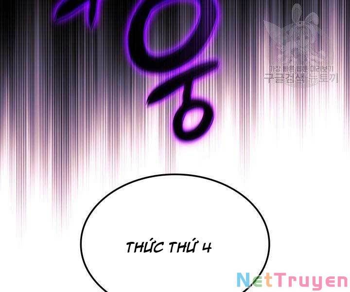 đọc truyện Thợ Rèn Huyền Thoại Chương 127 ảnh 100 tại Thiên Thai Truyện