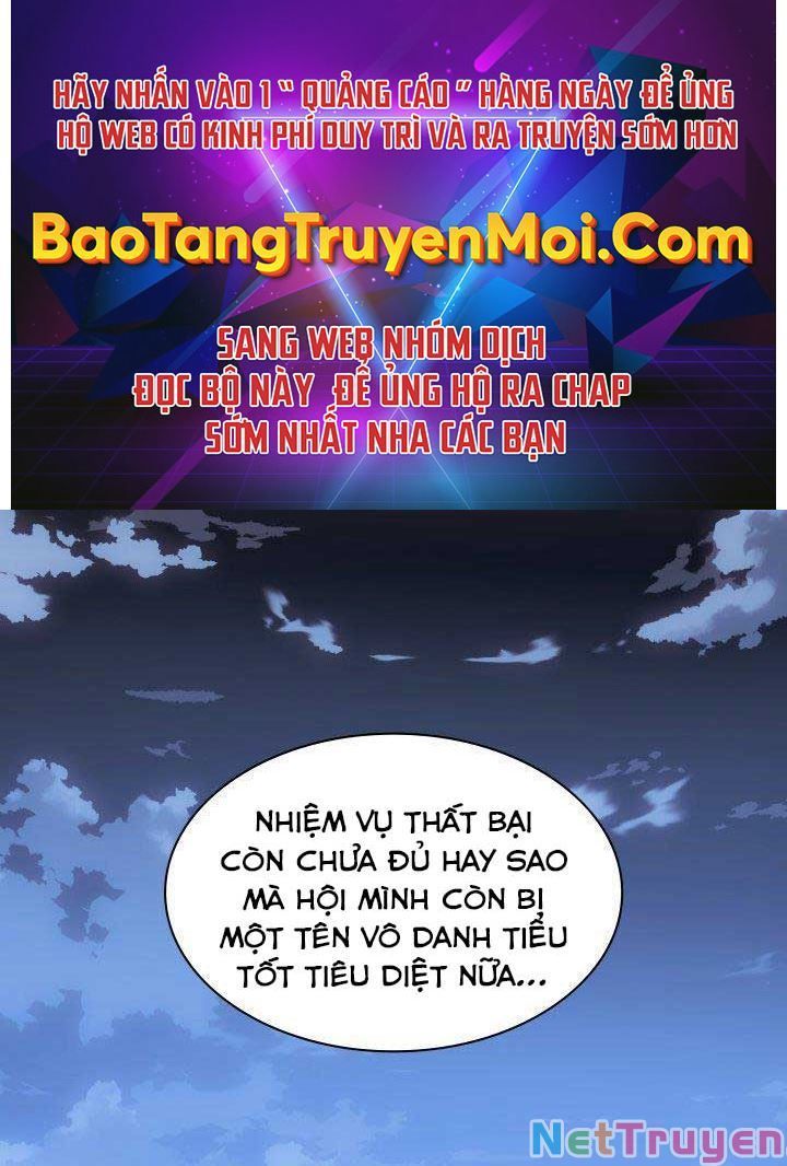 đọc truyện Thợ Rèn Huyền Thoại Chương 128 ảnh 2 tại Thiên Thai Truyện