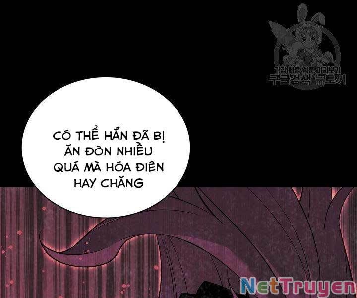 đọc truyện Thợ Rèn Huyền Thoại Chương 128 ảnh 102 tại Thiên Thai Truyện