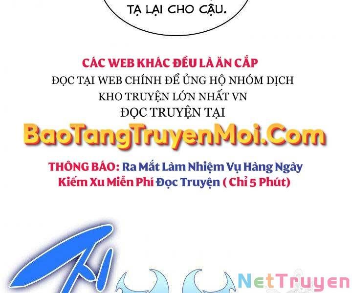 đọc truyện Thợ Rèn Huyền Thoại Chương 128 ảnh 107 tại Thiên Thai Truyện