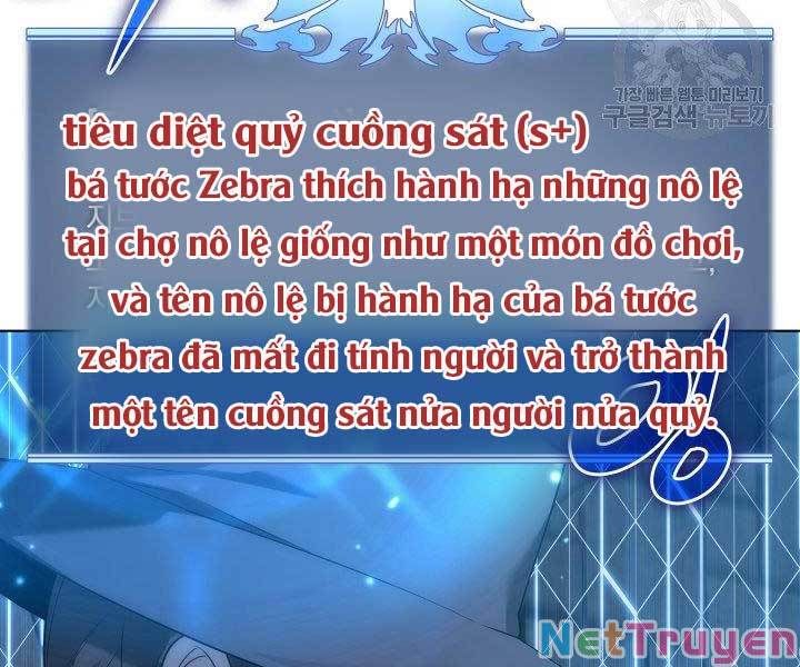 đọc truyện Thợ Rèn Huyền Thoại Chương 128 ảnh 108 tại Thiên Thai Truyện