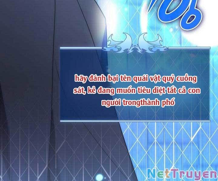 đọc truyện Thợ Rèn Huyền Thoại Chương 128 ảnh 110 tại Thiên Thai Truyện