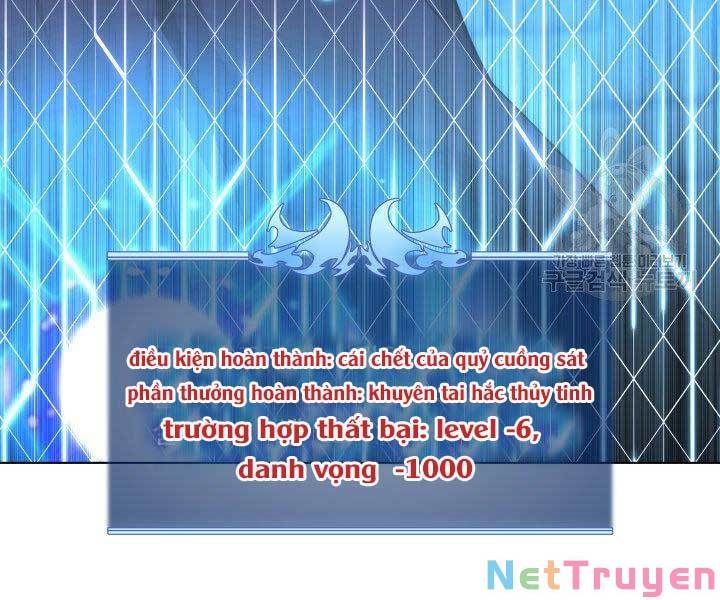 đọc truyện Thợ Rèn Huyền Thoại Chương 128 ảnh 111 tại Thiên Thai Truyện