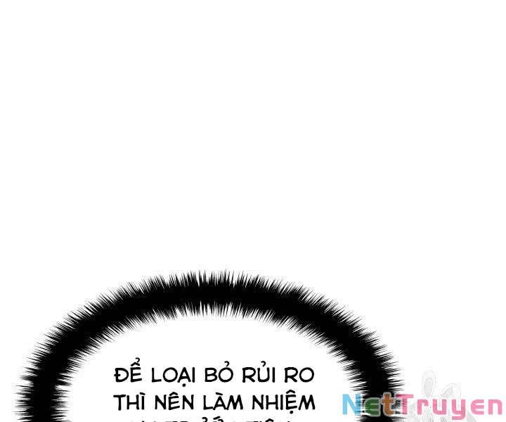 đọc truyện Thợ Rèn Huyền Thoại Chương 128 ảnh 112 tại Thiên Thai Truyện