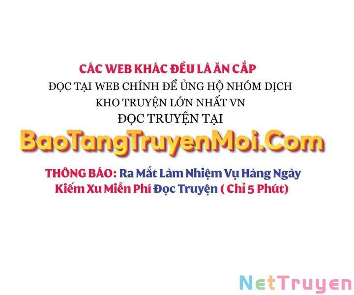 đọc truyện Thợ Rèn Huyền Thoại Chương 128 ảnh 115 tại Thiên Thai Truyện