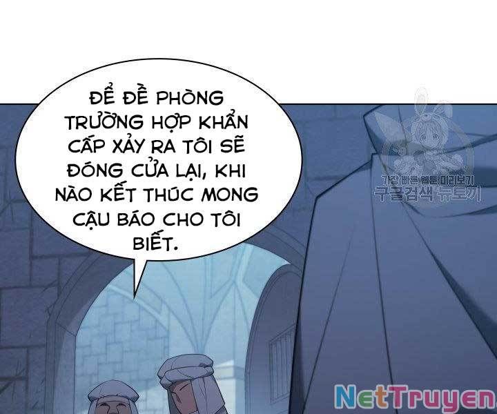 đọc truyện Thợ Rèn Huyền Thoại Chương 128 ảnh 116 tại Thiên Thai Truyện