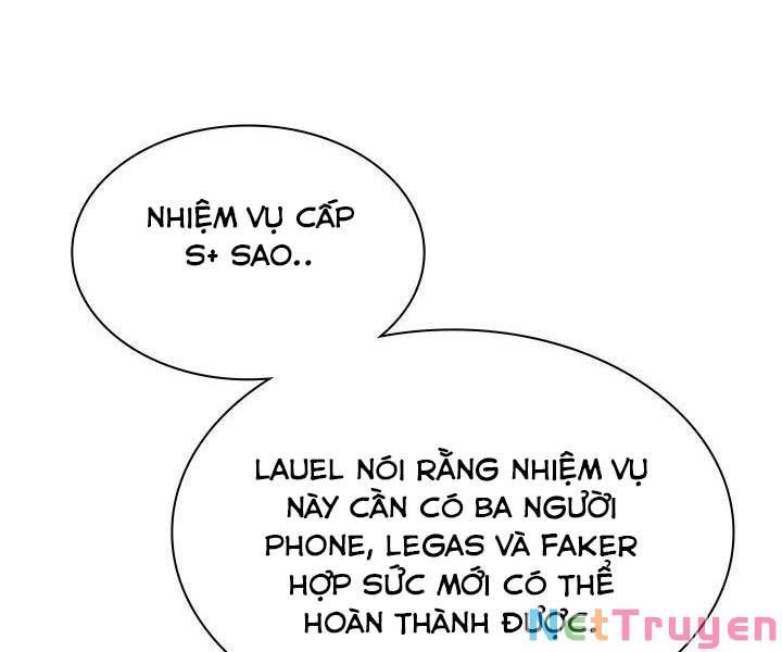đọc truyện Thợ Rèn Huyền Thoại Chương 128 ảnh 118 tại Thiên Thai Truyện