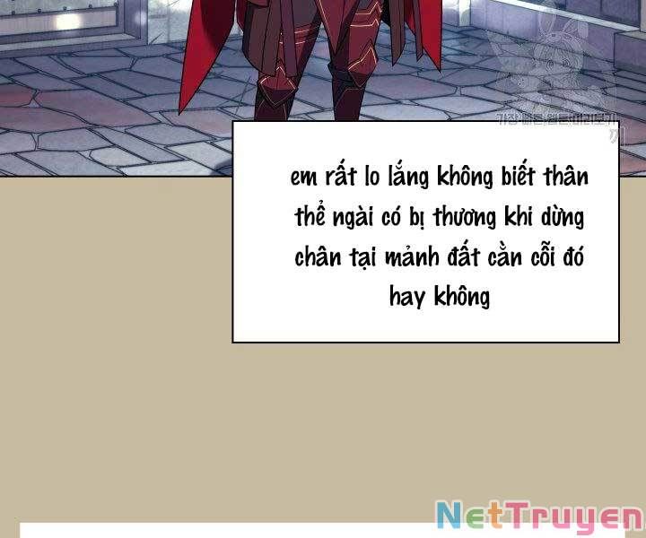 đọc truyện Thợ Rèn Huyền Thoại Chương 128 ảnh 127 tại Thiên Thai Truyện