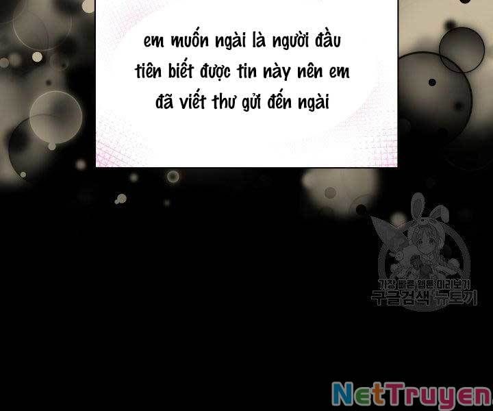 đọc truyện Thợ Rèn Huyền Thoại Chương 128 ảnh 131 tại Thiên Thai Truyện