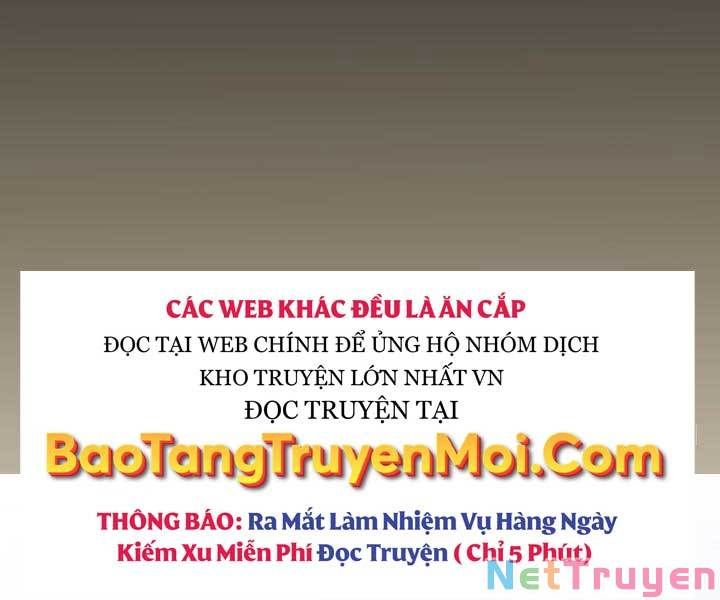 đọc truyện Thợ Rèn Huyền Thoại Chương 128 ảnh 136 tại Thiên Thai Truyện