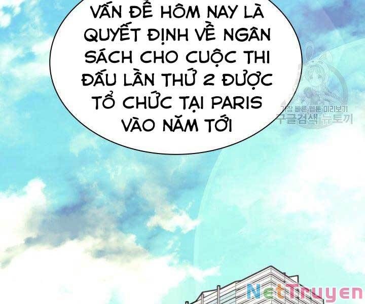 đọc truyện Thợ Rèn Huyền Thoại Chương 128 ảnh 138 tại Thiên Thai Truyện