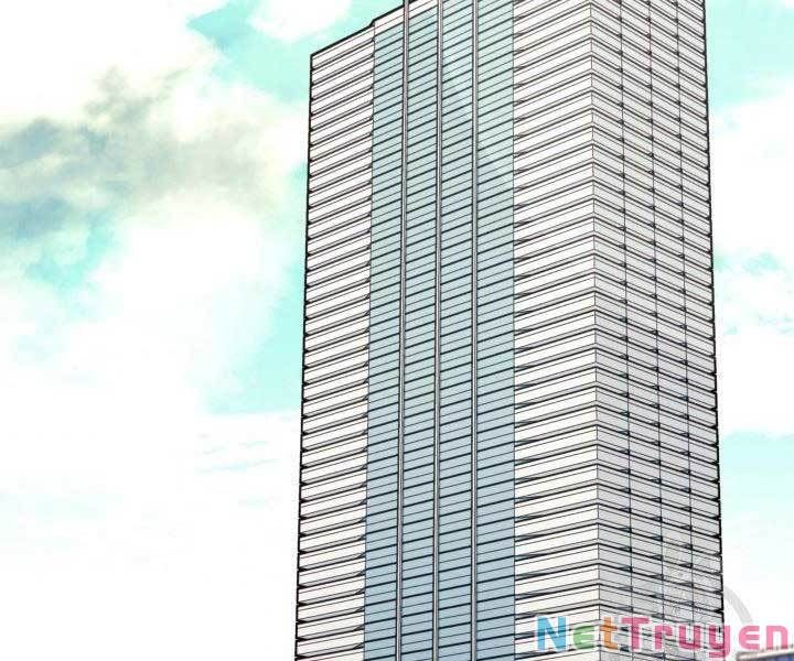 đọc truyện Thợ Rèn Huyền Thoại Chương 128 ảnh 139 tại Thiên Thai Truyện