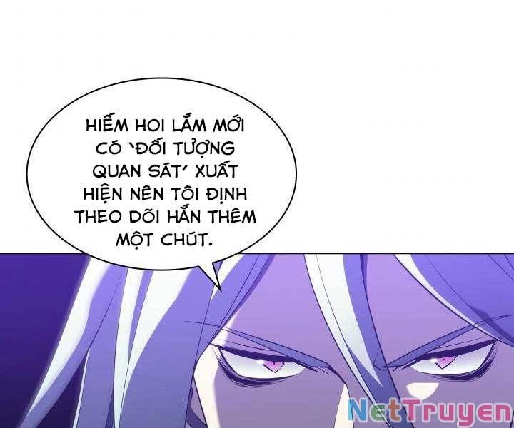 đọc truyện Thợ Rèn Huyền Thoại Chương 128 ảnh 15 tại Thiên Thai Truyện