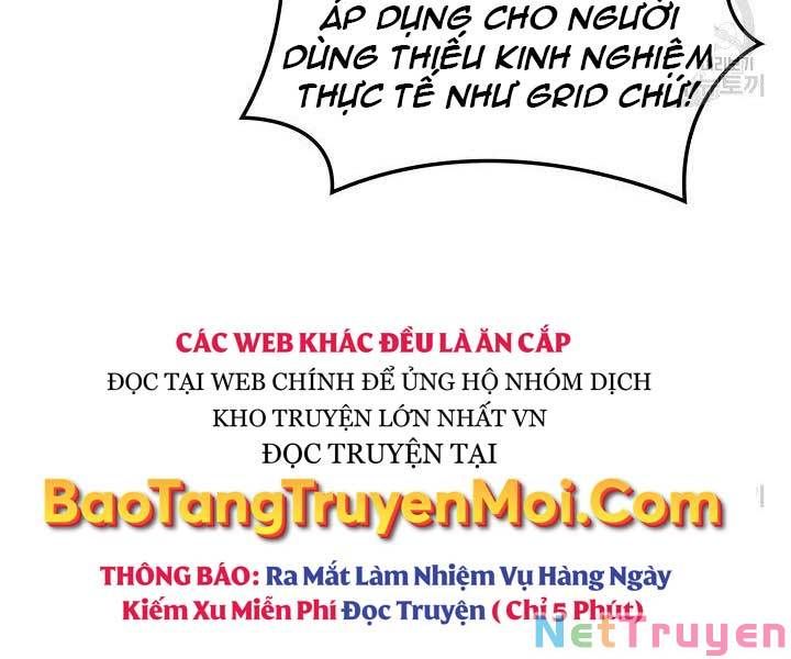 đọc truyện Thợ Rèn Huyền Thoại Chương 128 ảnh 143 tại Thiên Thai Truyện