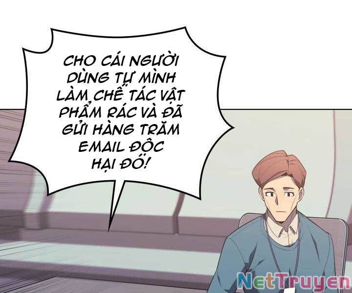 đọc truyện Thợ Rèn Huyền Thoại Chương 128 ảnh 144 tại Thiên Thai Truyện