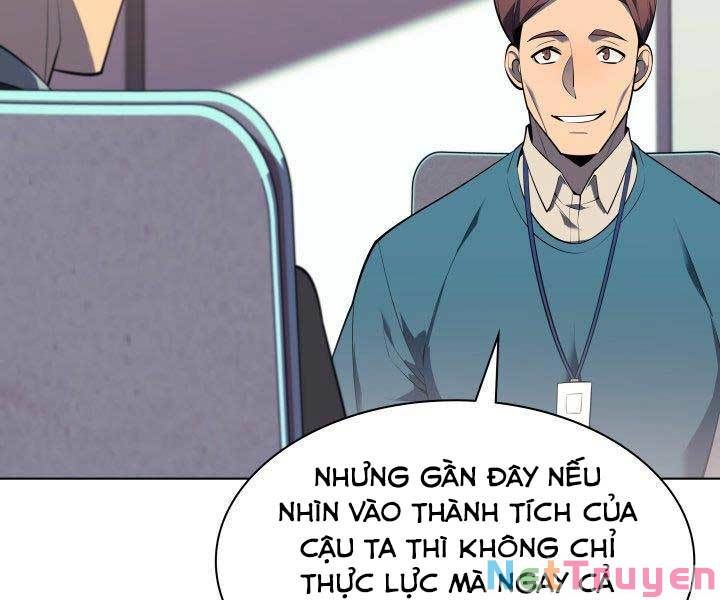 đọc truyện Thợ Rèn Huyền Thoại Chương 128 ảnh 148 tại Thiên Thai Truyện