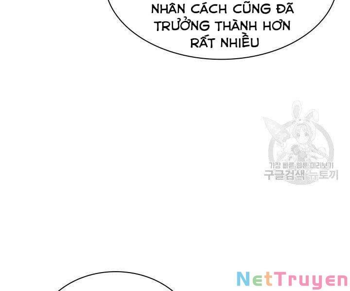 đọc truyện Thợ Rèn Huyền Thoại Chương 128 ảnh 149 tại Thiên Thai Truyện
