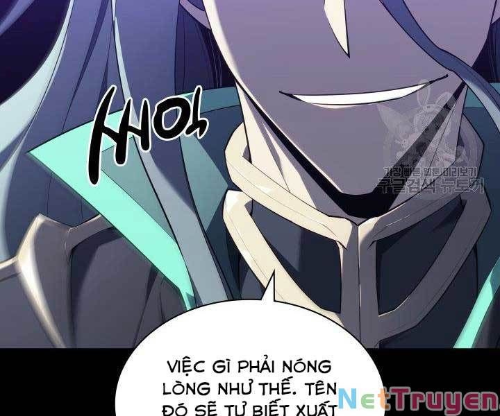 đọc truyện Thợ Rèn Huyền Thoại Chương 128 ảnh 16 tại Thiên Thai Truyện