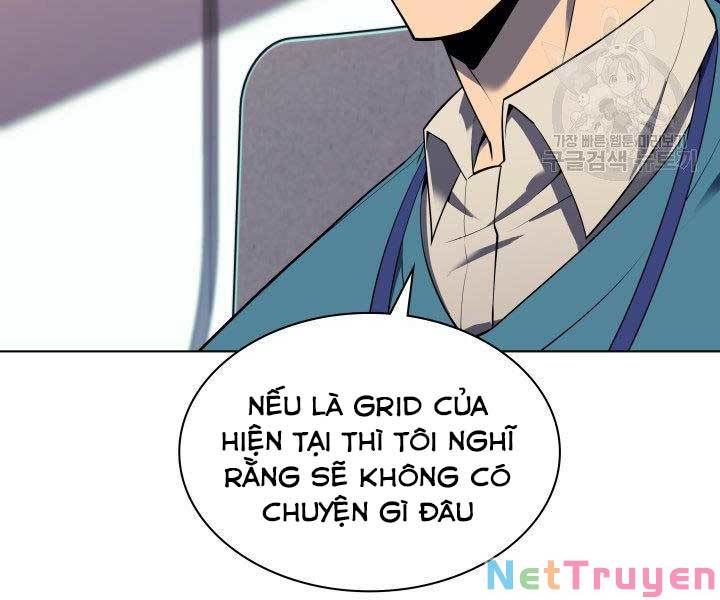 đọc truyện Thợ Rèn Huyền Thoại Chương 128 ảnh 151 tại Thiên Thai Truyện